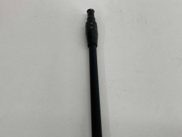 Fujikura 中古ゴルフ