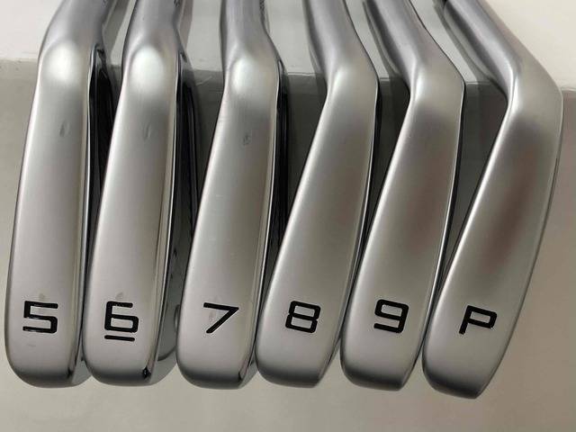 TaylorMade 中古ゴルフ