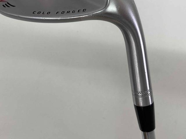 Titleist 中古ゴルフ
