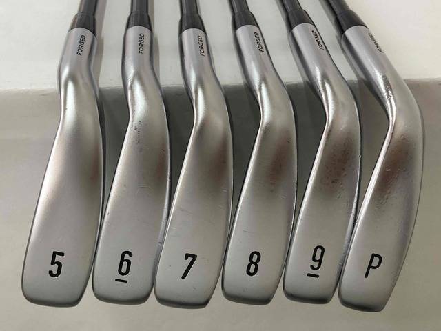 Callaway 中古ゴルフ