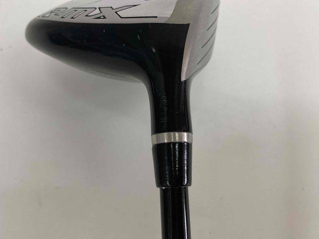 YAMAHA 中古ゴルフ