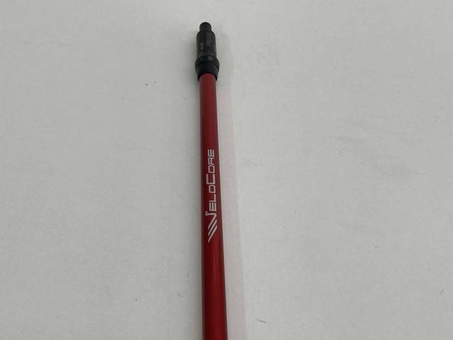Fujikura 中古ゴルフ