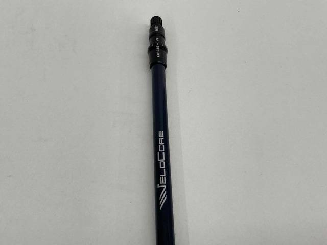 Fujikura 中古ゴルフ