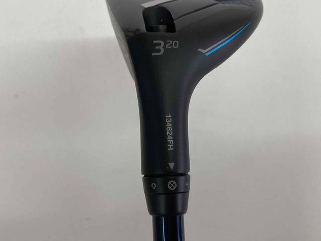PING 中古ゴルフ