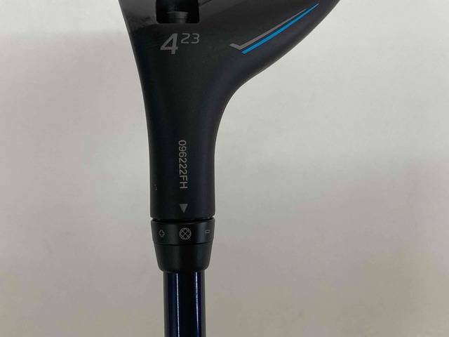 PING 中古ゴルフ