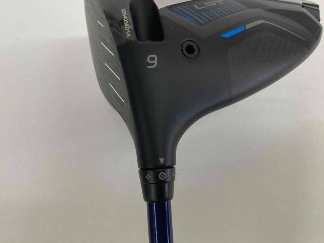 PING 中古ゴルフ