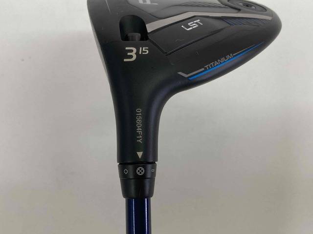 PING 中古ゴルフ