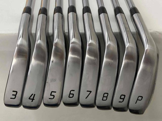 FOURTEEN 中古ゴルフ
