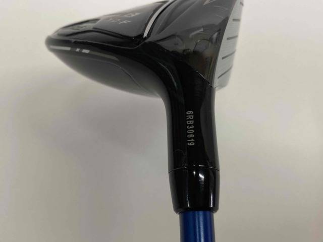 BRIDGESTONE 中古ゴルフ