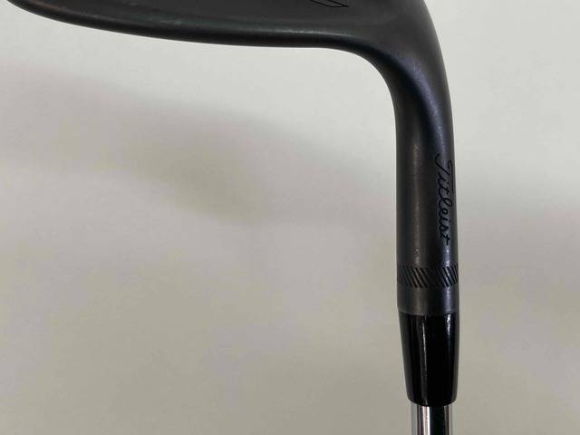 Titleist 中古ゴルフ