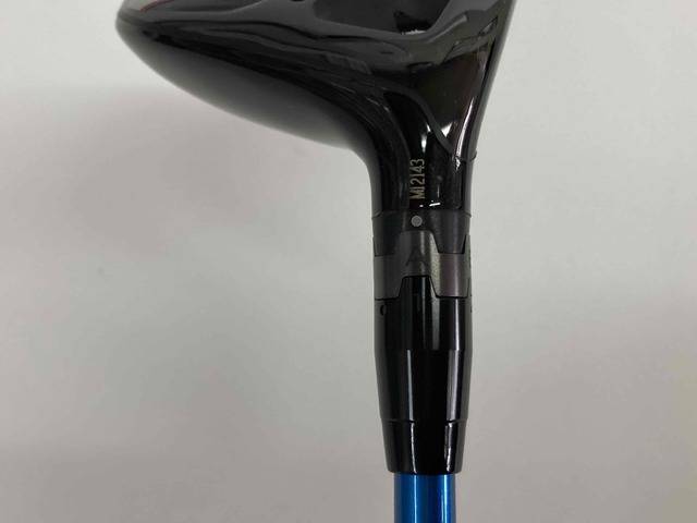 Titleist 中古ゴルフ