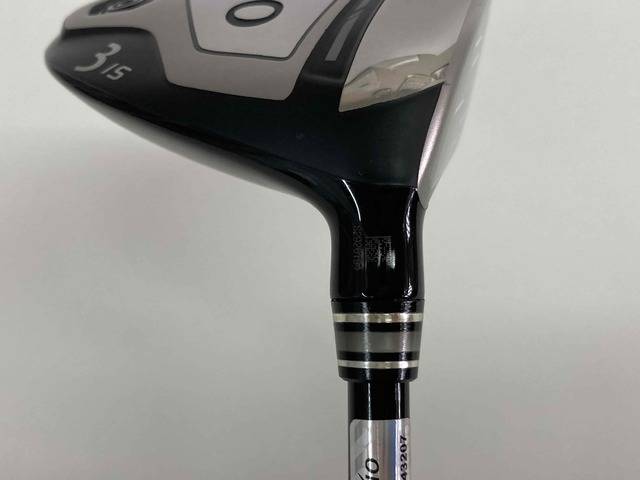 DUNLOP 中古ゴルフ