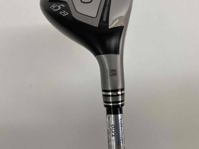 DUNLOP 中古ゴルフ