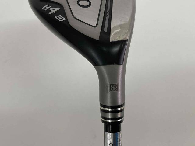 DUNLOP 中古ゴルフ