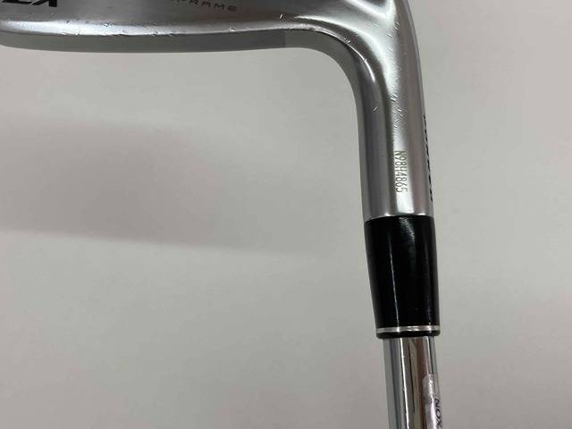 DUNLOP 中古ゴルフ