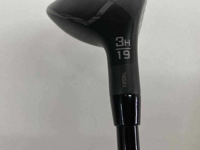 cobra 中古ゴルフ
