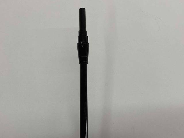 GRAPHITE DESIGN 中古ゴルフ