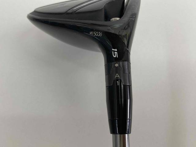 Titleist 中古ゴルフ