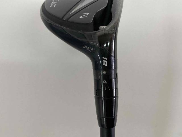 Titleist 中古ゴルフ