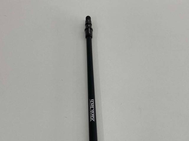 三菱 CHEMICAL 中古ゴルフ