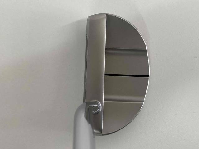 TaylorMade 中古ゴルフ