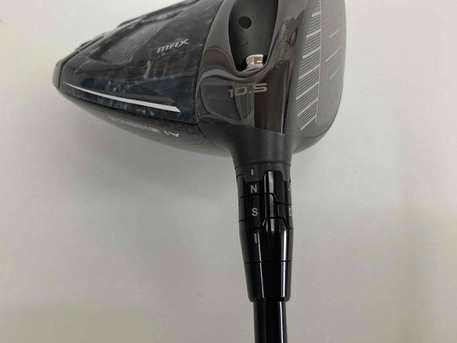 Callaway 中古ゴルフ
