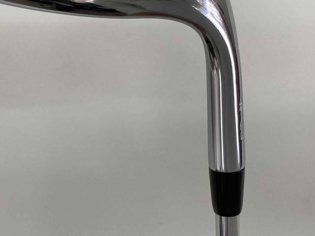 Callaway 中古ゴルフ