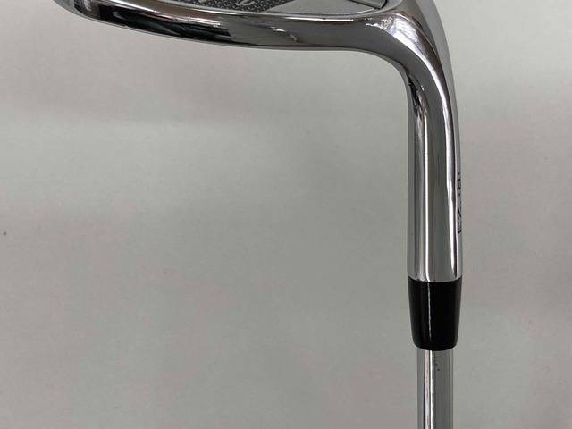 Callaway 中古ゴルフ