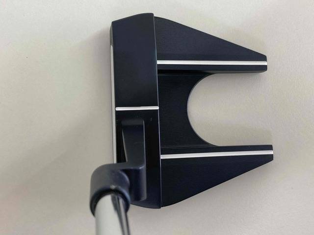 ODYSSEY 中古ゴルフ