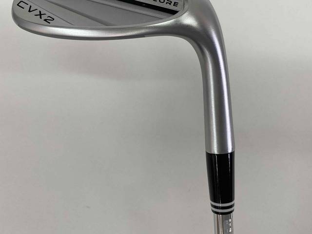 Cleveland 中古ゴルフ