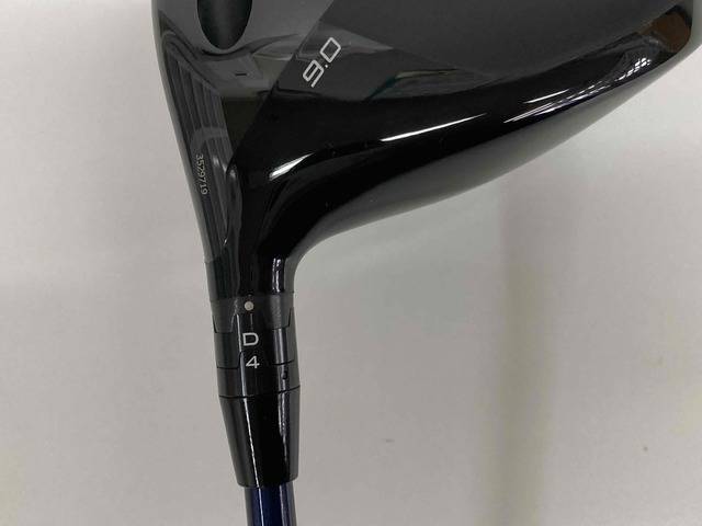Titleist 中古ゴルフ