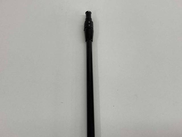 UST MAMIYA 中古ゴルフ