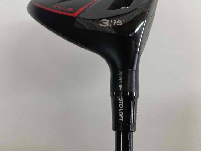 TaylorMade 中古ゴルフ