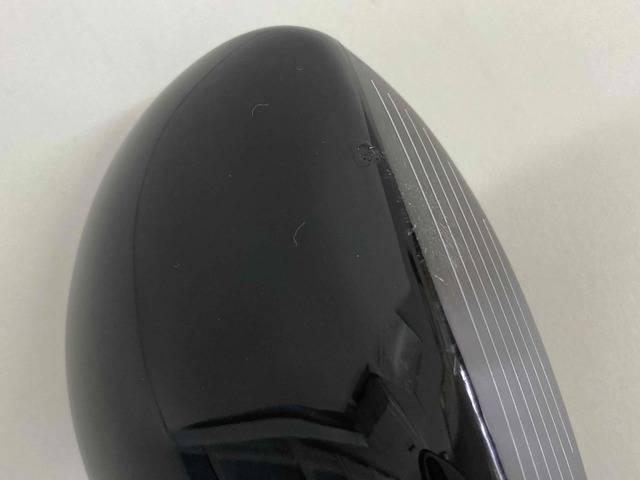 Titleist 中古ゴルフ