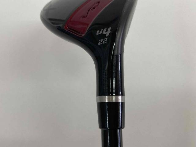 YAMAHA 中古ゴルフ