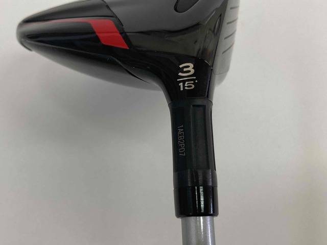 TaylorMade 中古ゴルフ