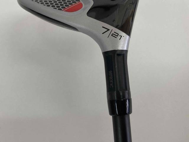 TaylorMade 中古ゴルフ