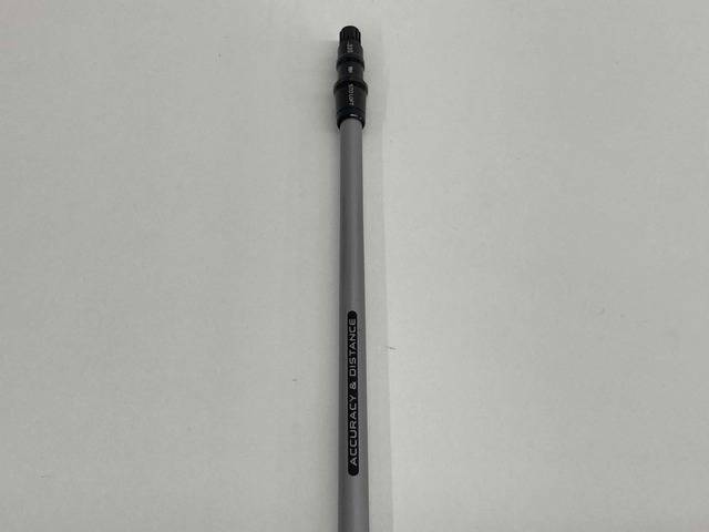 GRAPHITE DESIGN 中古ゴルフ