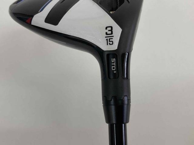 cobra 中古ゴルフ