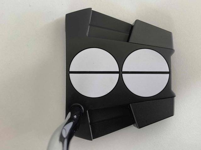 ODYSSEY 中古ゴルフ