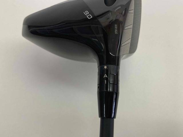 Titleist 中古ゴルフ