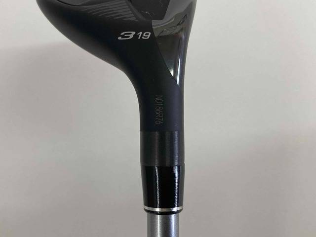 DUNLOP 中古ゴルフ