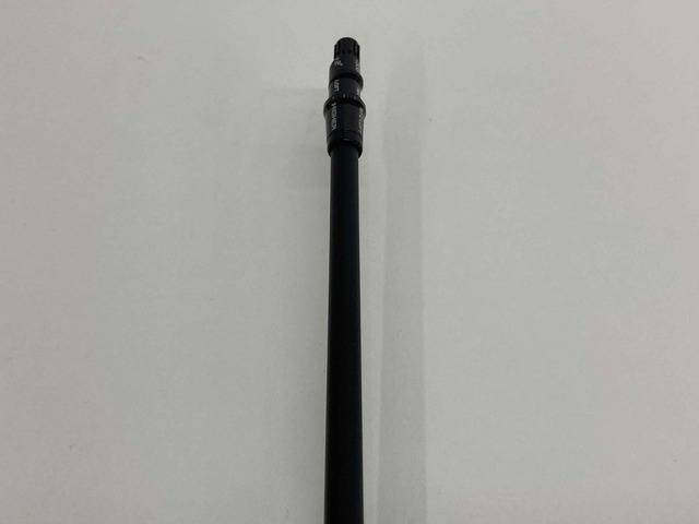 Fujikura 中古ゴルフ