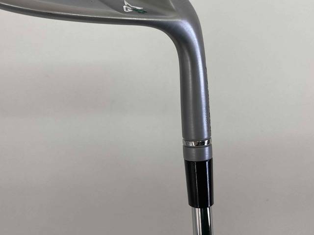 TaylorMade 中古ゴルフ