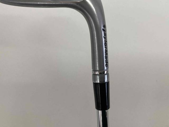 TaylorMade 中古ゴルフ