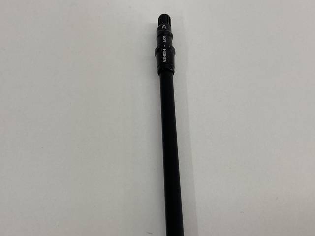 Fujikura 中古ゴルフ