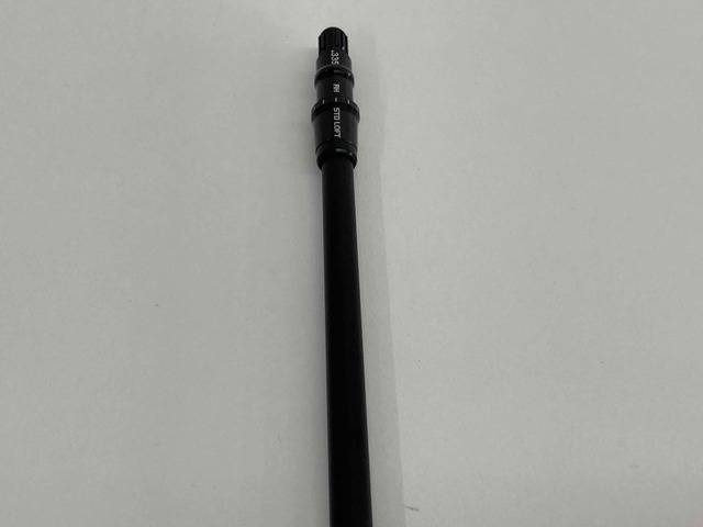 Fujikura 中古ゴルフ
