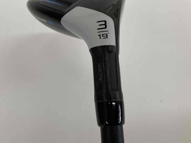 TaylorMade 中古ゴルフ