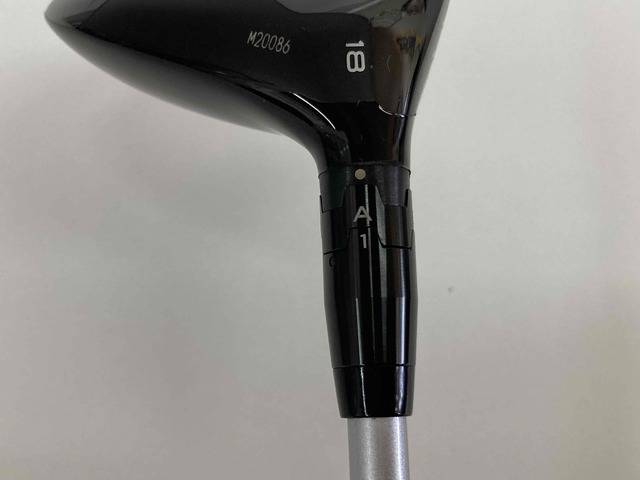 Titleist 中古ゴルフ