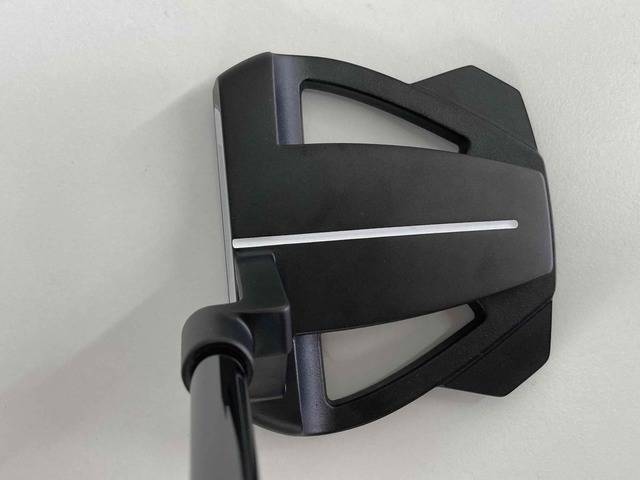 TaylorMade 中古ゴルフ